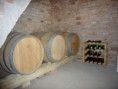 /album/vybava-pivnice/barriqueove-sudy-jpg/